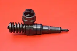 Insprutningspump OEM 0414720028 för Audi A3 1.9 TDI