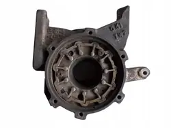 Käytetty turbo Sprinter 211-413 2.2 CDI:lle