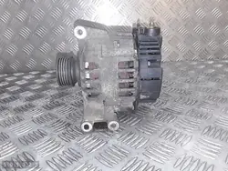 Alternateur Mercedes A W168 2003 1600 Essence