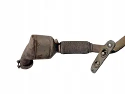 Catalisador Audi VW Seat Skoda 1.9TDI 1K0131690AK