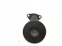 Pieza motor Porsche OEM 94610703020 - Usado