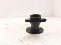 Porsche Motor Teil OEM 94610703020 - Gebraucht
