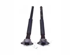 Amortisseurs Arrière OEM 987654321 Mazda 3 II
