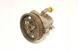 Bomba de direção assistida Volkswagen OE 1J0 422 154 B