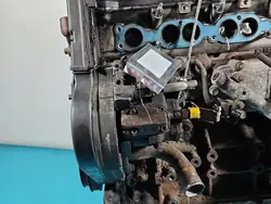 Kraftstoffpumpe Kia Carnival II 05-14 33100-4X400