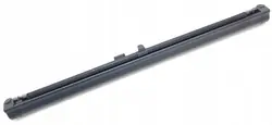 Audi A6 C8 Avant laadruimtenet OEM 4K9861691 94H