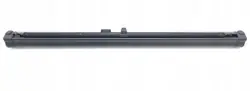 Rede de bagageira Audi A6 C8 Avant OEM 4K9861691 94H
