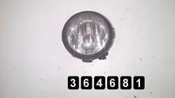 Nissan OEM AM-364681 Mistlamp voor Note 2006