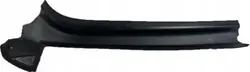 OEM 23200189 Moulure Évacuation Eau Arrière Gauche Cadillac