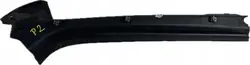 OEM 23200189 Vesipoisto Lista Vasen Taka Cadillac
