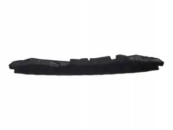 OEM 663126912R Parabrisas Inferior Renault Express II