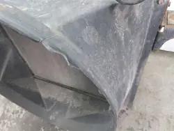 Chłodnice komplet INTERCOOLER Renault Midlum 4.1 D 179 KM 2006 5010315708