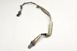 Sensor Lambda Volvo XC70 2.5T