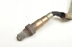 Capteur Lambda Volvo XC70 2.5T