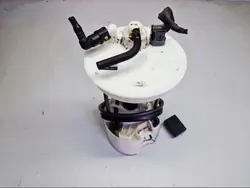 HONDA INSIGHT II Flotador Bomba Combustible OEM 17708-TM8-003