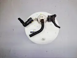 HONDA INSIGHT II Flotteur Pompe à Carburant OEM 17708-TM8-003