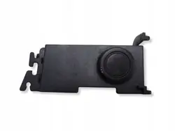 Ford OEM AM2T15K873BA PDC-sensor bevestiging