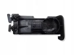 Ford OEM AM2T15K873BA PDC-sensor bevestiging