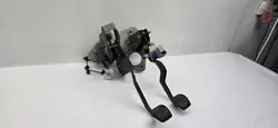 Ford Transit Custom Pedale OEM CK41-2450-BG