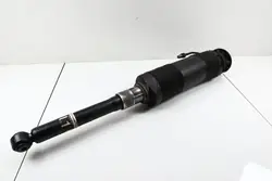 Mercedes ABC Stoßdämpfer Hinten Links OEM 2203200913