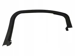 Cadre de vitre porte avant droit OEM 156108479