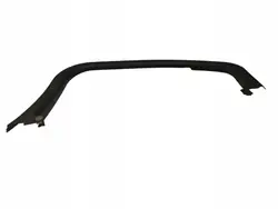 Dörrfönsterram höger fram OEM 156108479