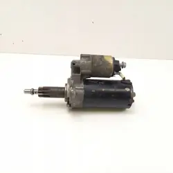 Arrancador Porsche 911 991 2013 99660410700