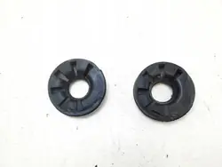 Siège de ressort arrière OEM MAM56707 pour Dacia Sandero