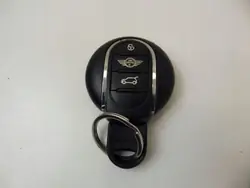 Clé ou Carte Mini OEM MIV28513 pour F56 F55