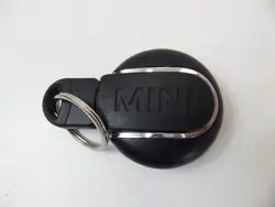Nyckel eller Kort Mini OEM MIV28513 för F56 F55