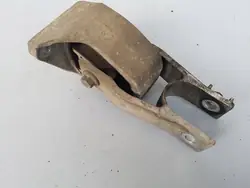 VOLVO V60 II XC60 II Engine Mount 31480565 31339951