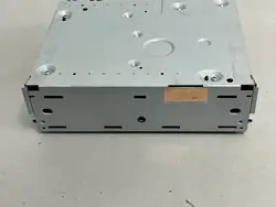 Module de commande central AUDI E-Tron OEM 4M2035070E