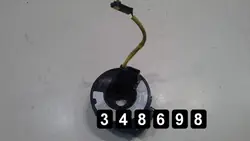 Bague de glissement Suzuki Grand Vitara OEM AM-348698