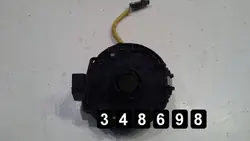 Bague de glissement Suzuki Grand Vitara OEM AM-348698
