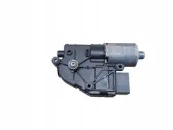 Motor de teto solar Audi Q5 SQ5 OEM 8R0959591A