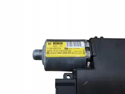 Moteur de toit ouvrant Audi Q5 SQ5 OEM 8R0959591A