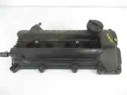 Venttiilikansi OEM 232GRGFE Hyundai i20:lle 2008-2014