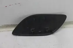 Waschdüse Kappe Rechts Vorne 1Z0955110A Skoda LF8N