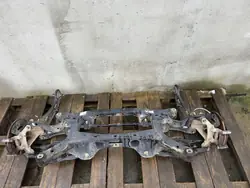 Sospensione posteriore Hyundai Tucson IV OEM