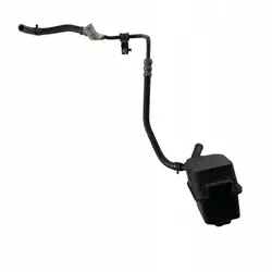Réservoir direction assistée Chevrolet Camaro 2015 OEM 26136806