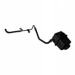 Depósito direção assistida Chevrolet Camaro 2015 OEM 26136806
