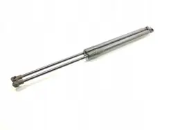 Audi A3 Takaluukun Iskunvaimennin 2005 Hatchback 2/3dr OEM