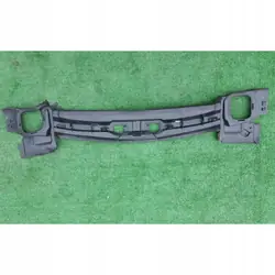 Couvre-ceinture avant BMW M8 OEM 7359818 - Occasion
