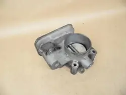 DODGE CALIBER 1.8 CORPS DE PAPILLON AIR 06-11 OEM 5429090