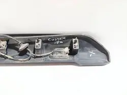 Luz de matrícula Ford Transit Custom I 16r BK2113555AF