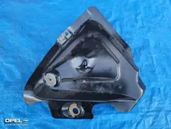 OPEL Astra K Support d'Aile Arrière Droit 39018031