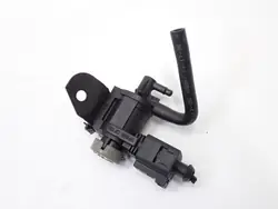 OEM 1J0906283C vacuümklep voor VW Golf V 1.9 TDI