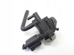 Válvula de vácuo OEM 1J0906283C para VW Golf V 1.9 TDI