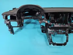 OEM IMPRK1526751 Instrumentpanel passagerarairbag Opel Astra V