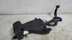 Scheibenwaschbehälter Mercedes W206 C-Klasse OEM A2068600300